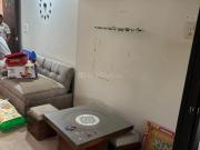2 BHK Apartment in Kopar Khairane for rent Navi Mumbai....