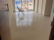 2 BHK Apartment in Kopar Khairane for rent Navi Mumbai....