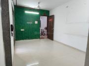 2 BHK Apartment in Kopar Khairane for rent Navi Mumbai....