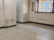 2 BHK Apartment in Kopar Khairane for rent Navi Mumbai....