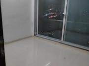 2 BHK Apartment in Kopar Khairane for rent Navi Mumbai....