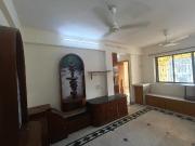 2 BHK Apartment in Kopar Khairane for rent Navi Mumbai....