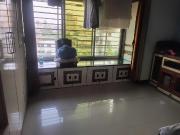 2 BHK Apartment in Kopar Khairane for rent Navi Mumbai....