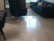 2 BHK Apartment in Kopar Khairane for rent Navi Mumbai....