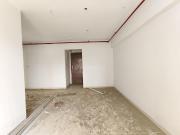 2 BHK Apartment in Kopar Khairane for rent Navi Mumbai....