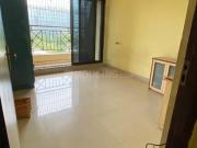 2 BHK Apartment in Kopar Khairane for rent Navi Mumbai....
