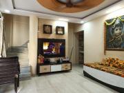 2 BHK Apartment in Kopar Khairane for resale Navi...