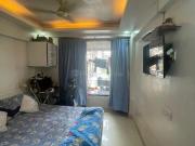 2 BHK Apartment in Kopar Khairane for resale Navi...