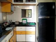 2 BHK Apartment in Kopar Khairane for resale Navi...