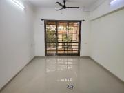 2 BHK Apartment in Kopar Khairane for resale Navi...