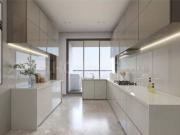 2 BHK Apartment in Kopar Khairane for resale Navi...