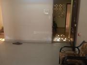 2 BHK Apartment in Kopar Khairane for resale Navi...
