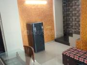 2 BHK Apartment in Kopar Khairane for resale Navi...