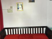 2 BHK Apartment in Kopar Khairane for resale Navi...