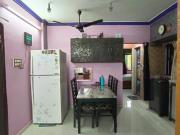 2 BHK Apartment in Kopar Khairane for resale Navi...
