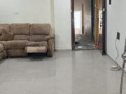 2 BHK Apartment in Kopar Khairane for resale Navi...