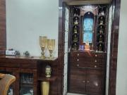 2 BHK Apartment in Kopar Khairane for resale Navi...