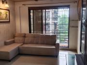 2 BHK Apartment in Kopar Khairane for resale Navi...