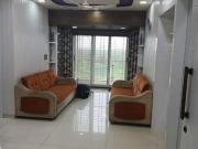 2 BHK Apartment in Kopar Khairane for resale Navi...