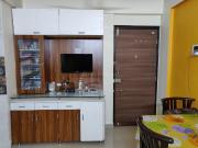 2 BHK Apartment in Kopar Khairane for resale Navi...