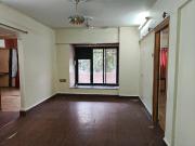 2 BHK Apartment in Kopar Khairane for resale Navi...