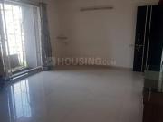2 BHK Apartment in Kopar Khairane for resale Navi...