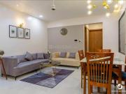 2 BHK Apartment in Kopar Khairane for resale Navi...