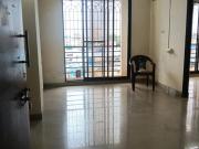 2 BHK Apartment in Kopar Khairane for resale Navi...