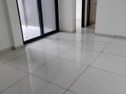 2 BHK Apartment in Kopar Khairane for resale Navi...