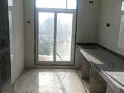 2 BHK Apartment in Kopar Khairane for resale Navi...