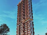 2 BHK Apartment in Kopar Khairane for resale Navi...