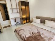 2 BHK Apartment in Kopar Khairane for resale Navi...