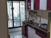 2 BHK Apartment in Kopar Khairane for resale Thane...