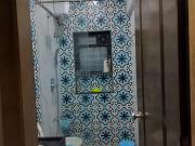 2 BHK Apartment in Kopar Khairane for resale Navi...