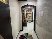 2 BHK Apartment in Kopar Khairane for resale Navi...