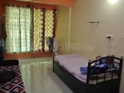 2 BHK Apartment in Kopar Khairane for resale Navi...