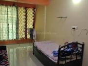 2 BHK Apartment in Kopar Khairane for resale Navi...