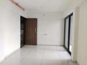 2 BHK Apartment in Kopar Khairane for resale Navi...