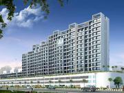 2 BHK Apartment in Kopar Khairane for resale Navi...