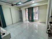 2 BHK Apartment in Kopar Khairane for resale Navi...