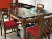 2 BHK Apartment in Kopar Khairane for resale Navi...