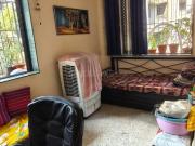 2 BHK Apartment in Kopar Khairane for resale Navi...