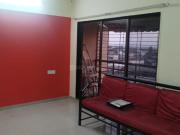 2 BHK Apartment in Kopar Khairane for resale Navi...