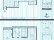 2 BHK Apartment in Kopar Khairane for resale Navi...