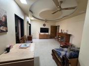 2 BHK Apartment in Kopar Khairane for resale Navi...