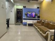 2 BHK Apartment in Kopar Khairane for resale Navi...
