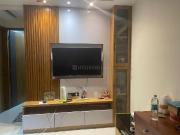 2 BHK Apartment in Kopar Khairane for resale Navi...