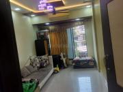 2 BHK Apartment in Kopar Khairane for resale Navi...