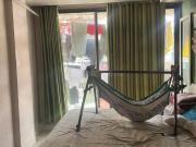 2 BHK Apartment in Kopar Khairane for resale Navi...