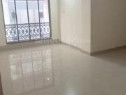 2 BHK Apartment in Kopar Khairane for resale Navi...